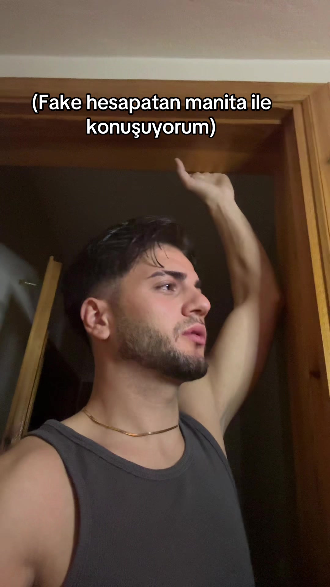 @Demir⛓️