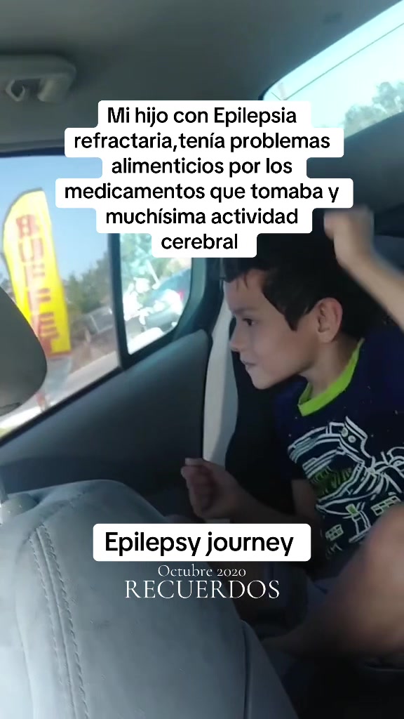 @LadyBluE