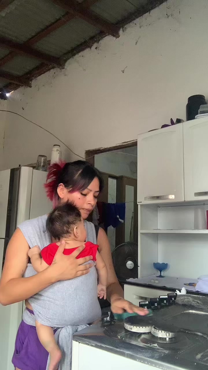@gaby_siilva002