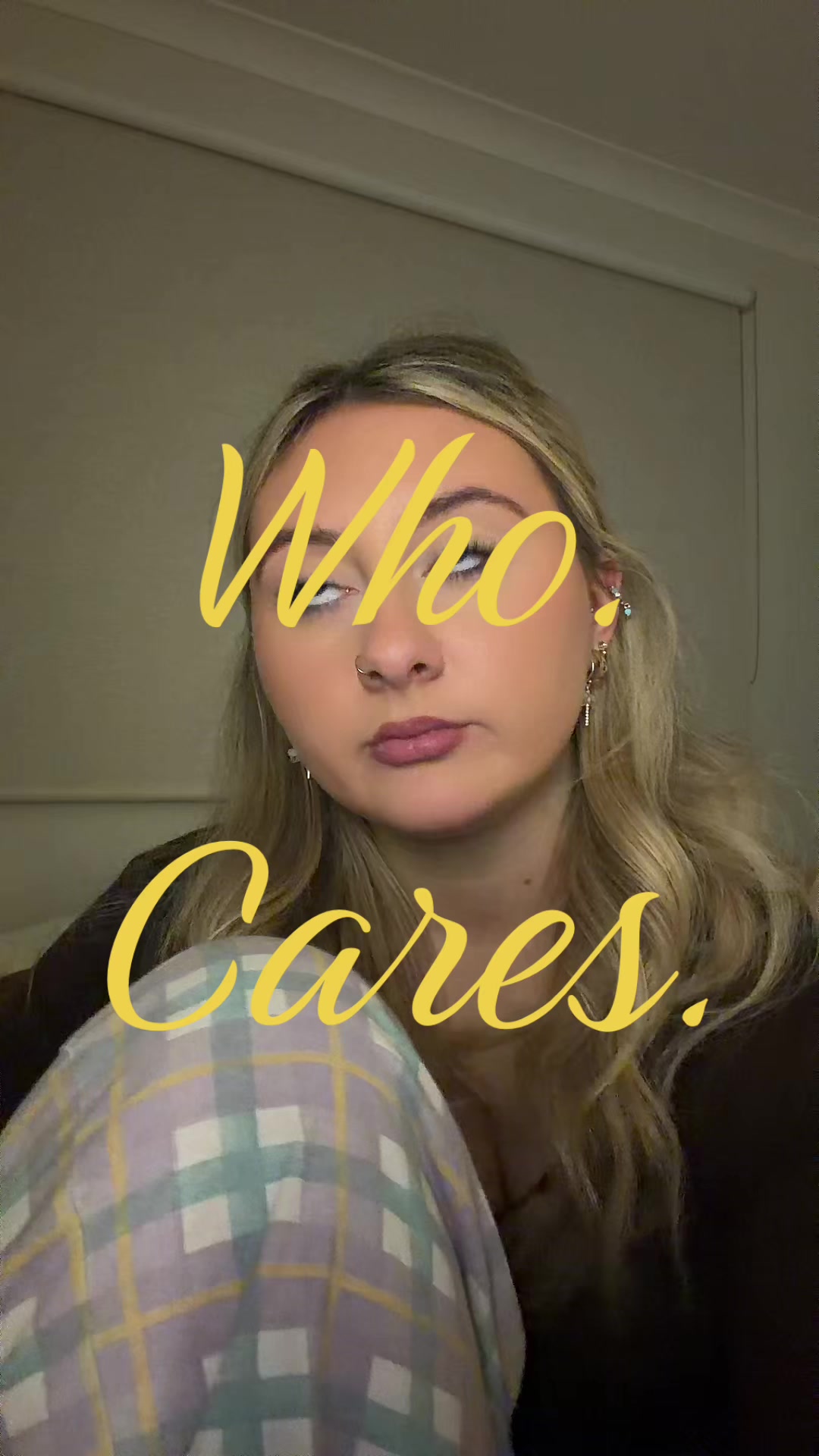 @๐