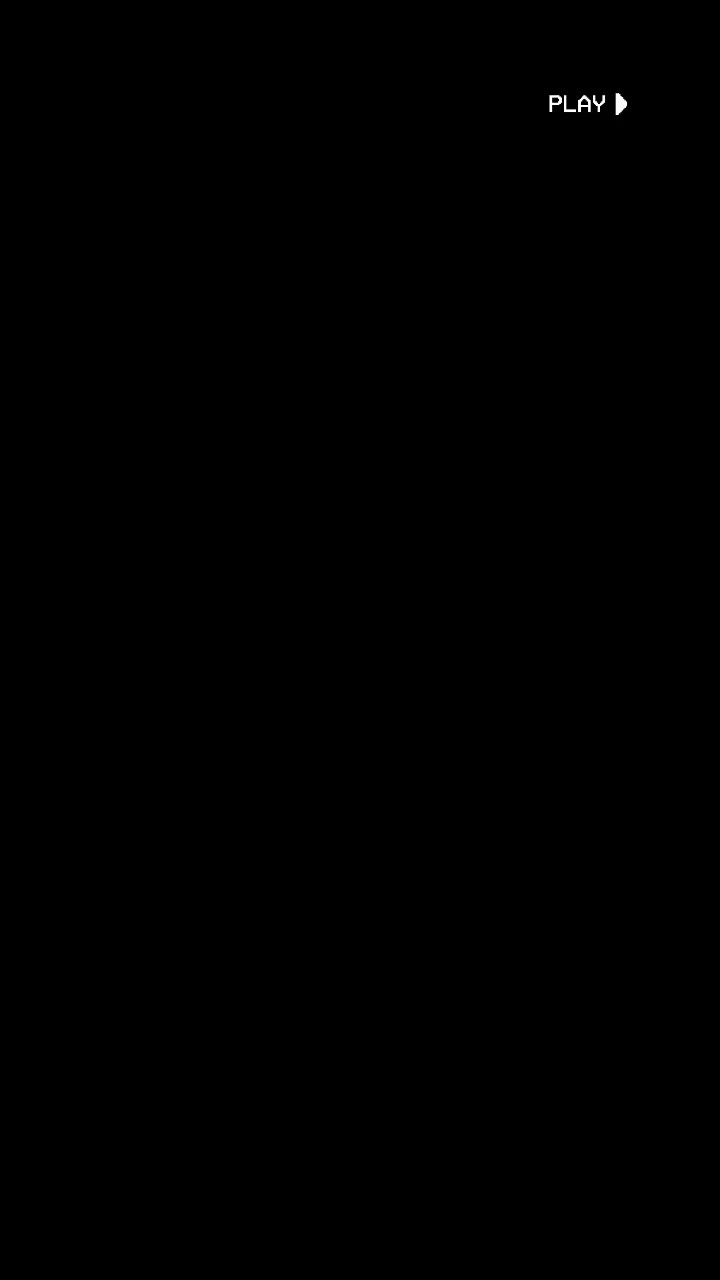 @salmanbhai07