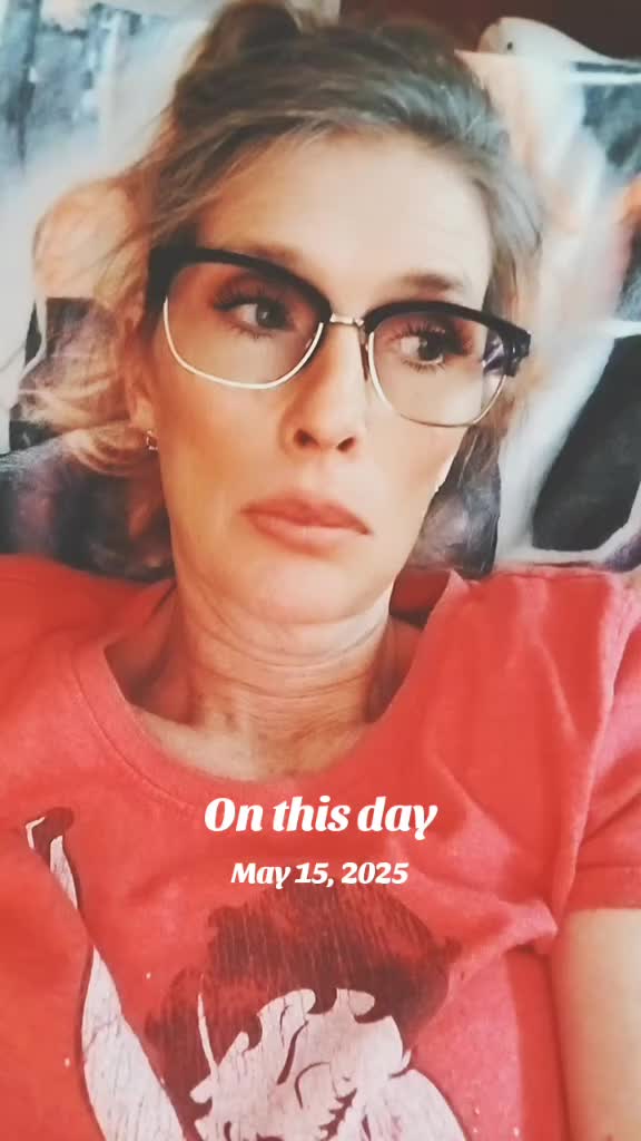 @robinsworld