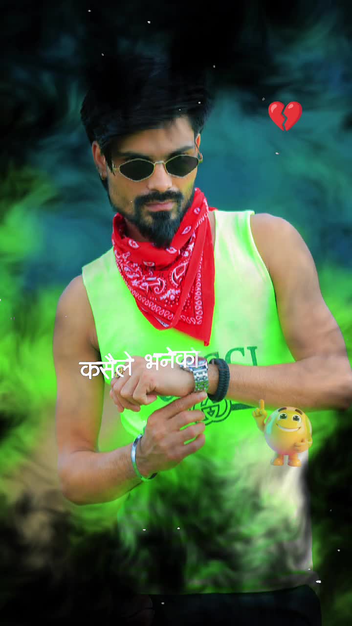 @@it's me keshav bc 323