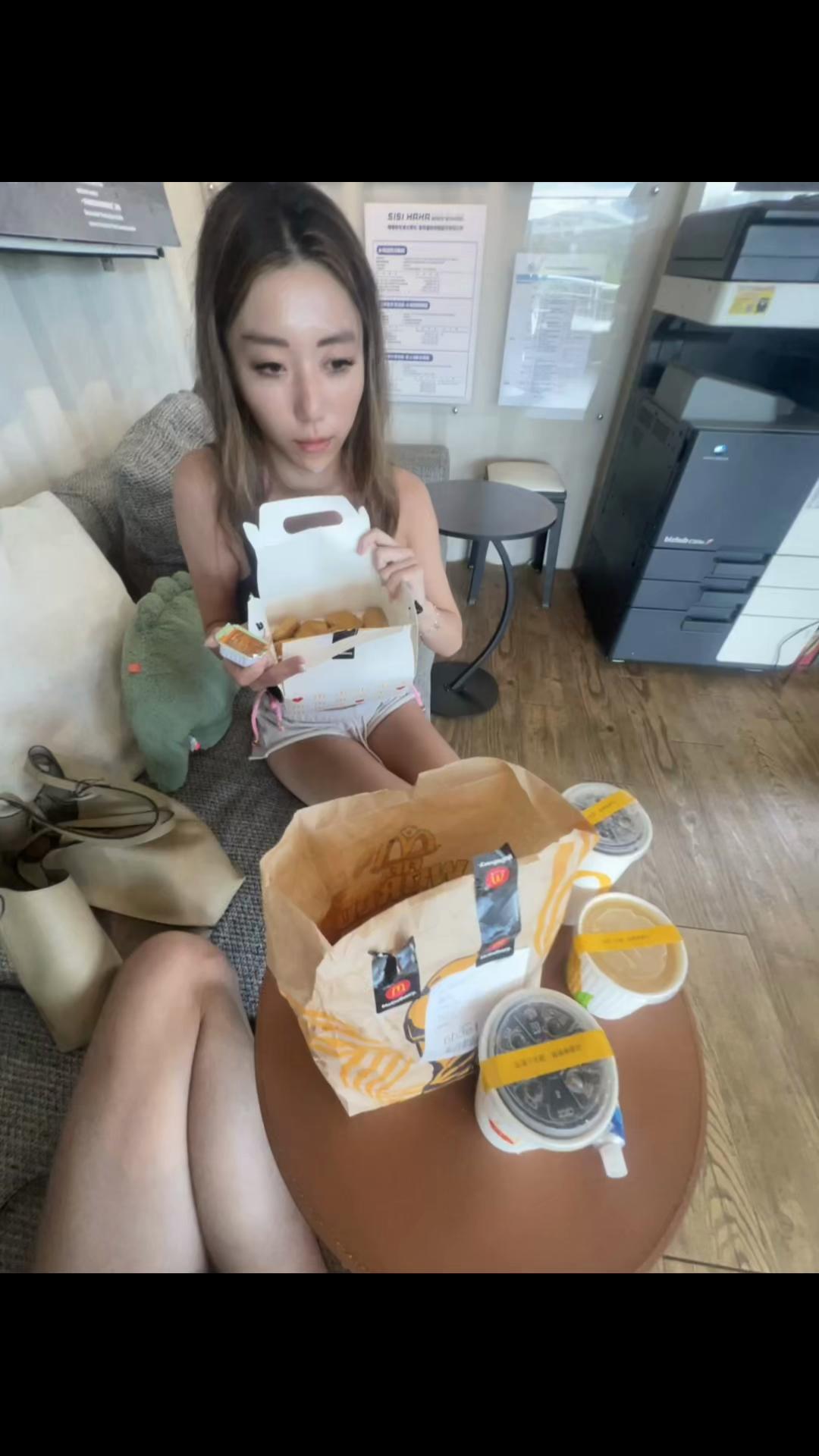 @吉吉貓