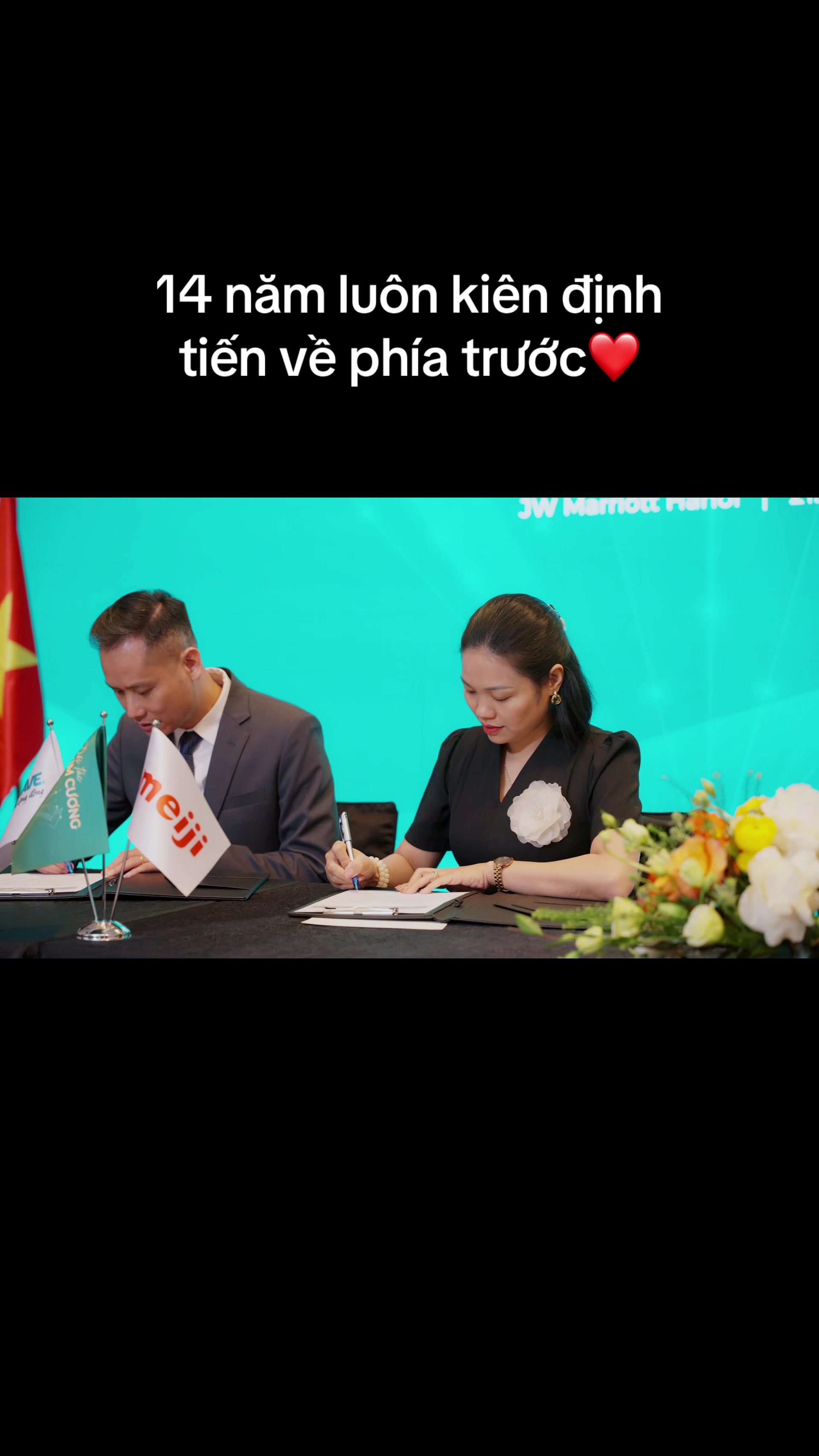 @Shop B&eacute; Tuệ