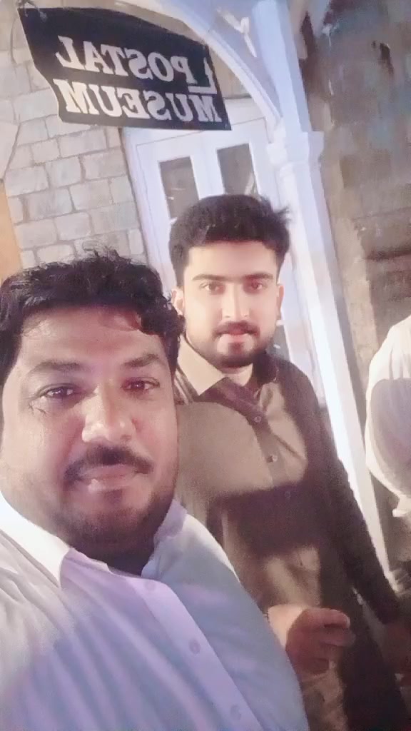 @shakeelbaloch