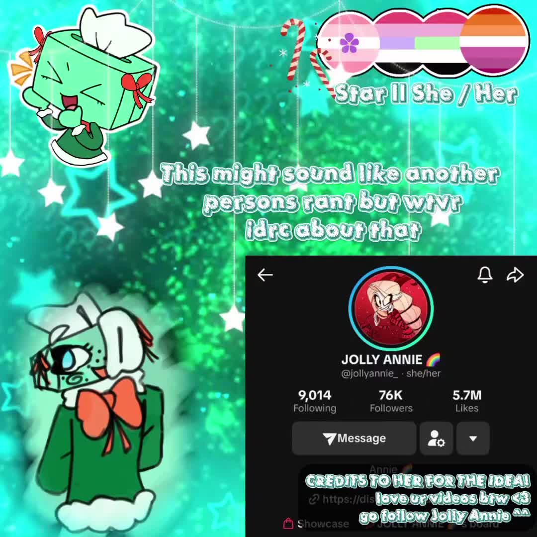@⏤͟͟͞͞☆٭𝘞𝘪𝘴𝘵𝘦𝘳𝘪𝘢