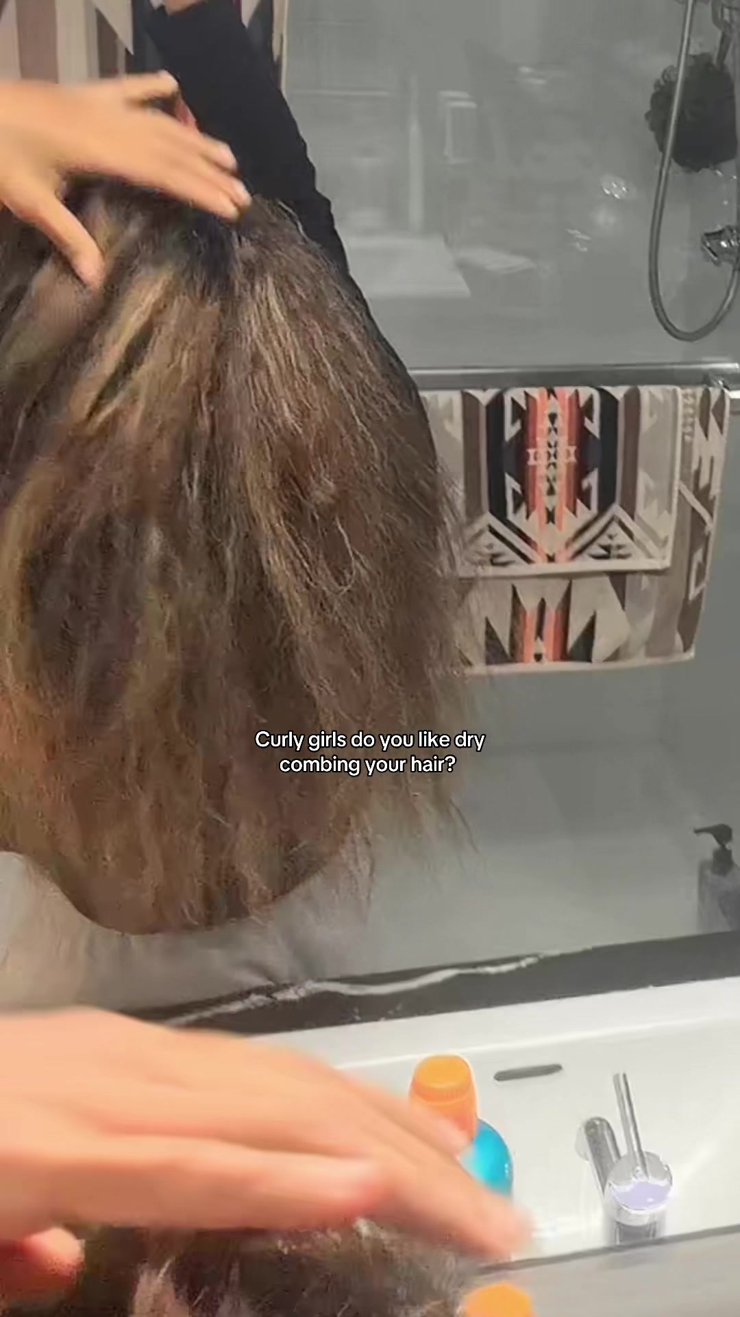 @𝓁𝑜𝓉𝓊𝓈🪷
