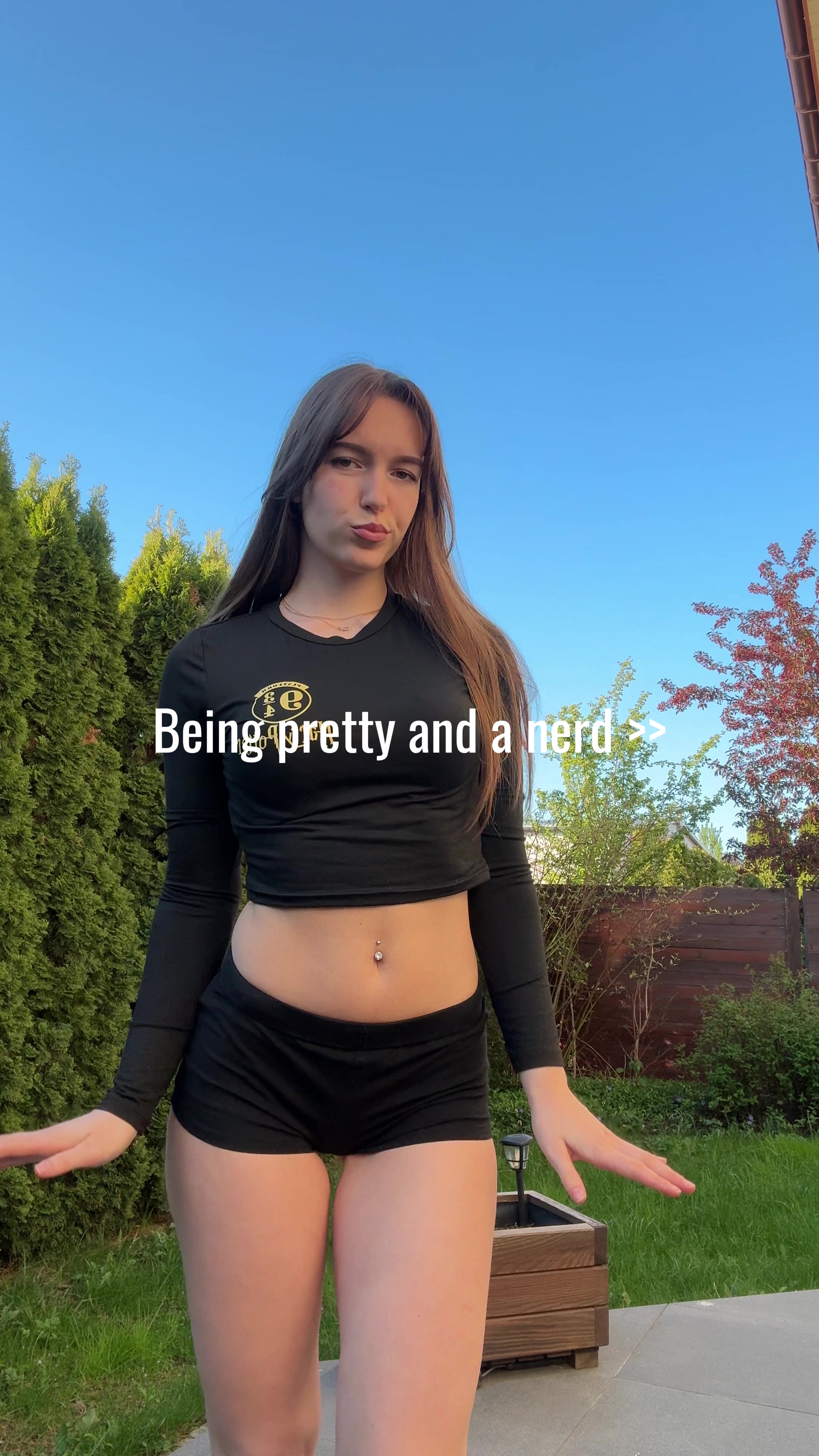 @Mila 🪄
