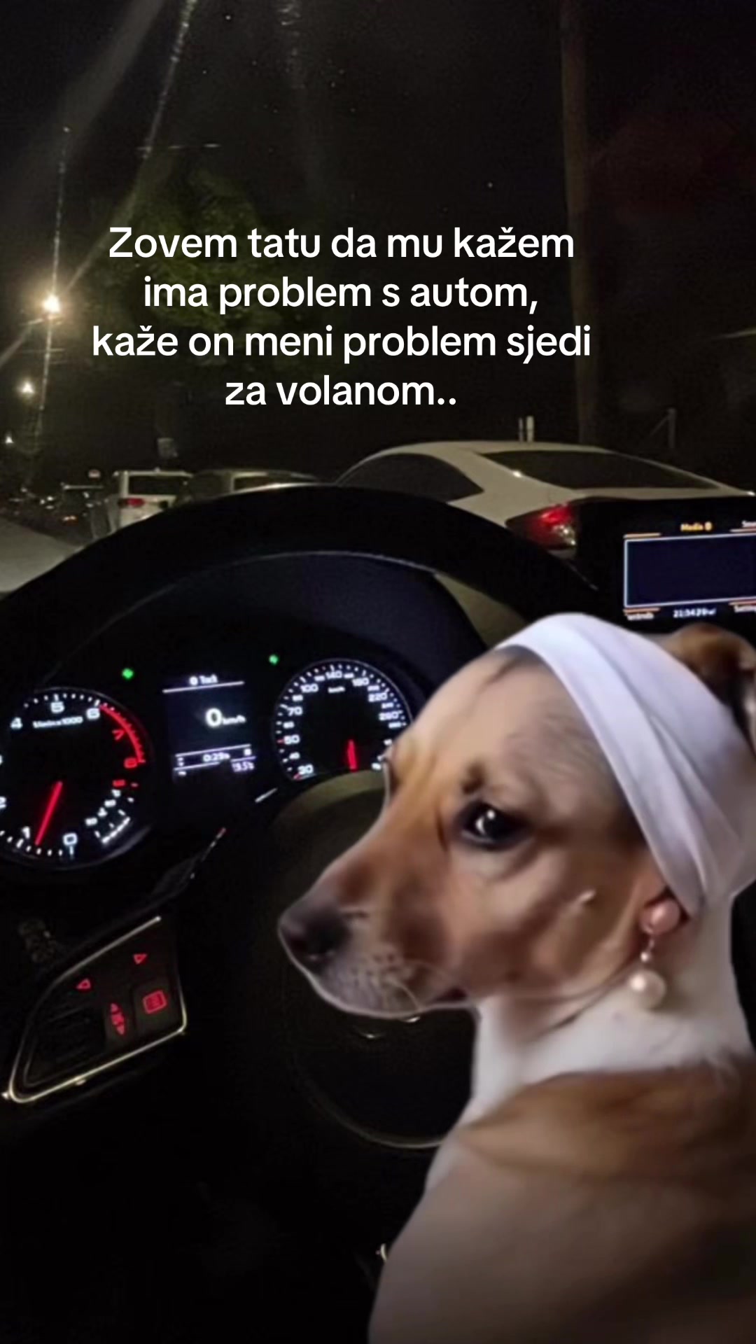 @Milev🅰️