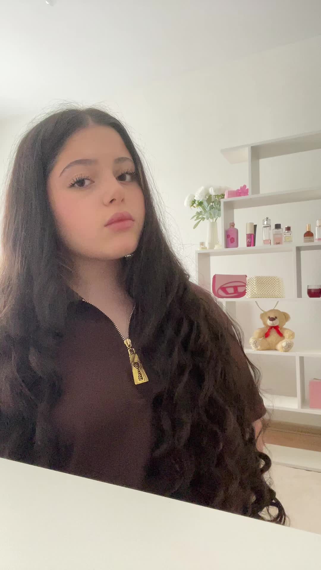 @𝓸𝓰𝓪𝓷𝓮𝓼𝔂𝓪𝓷