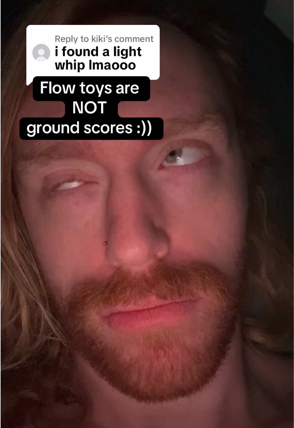 @skip