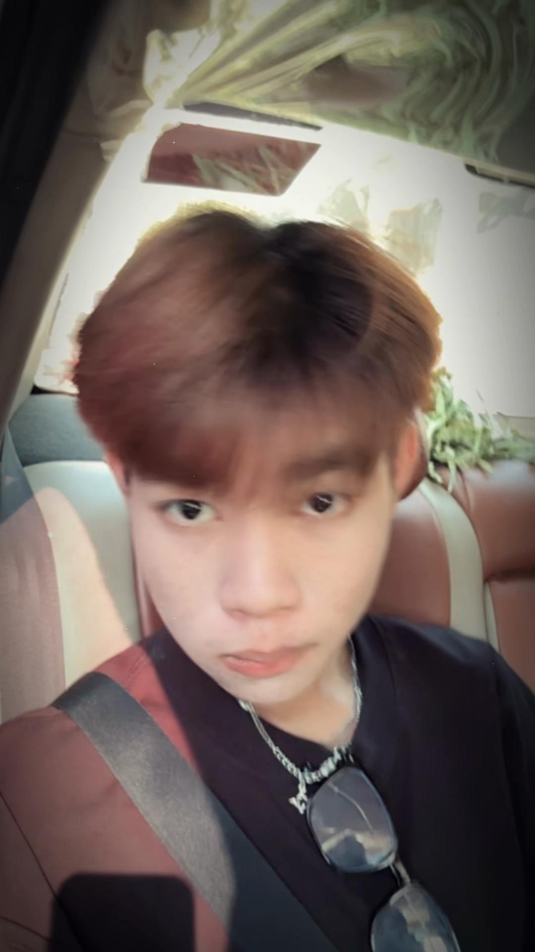 @LeGBao