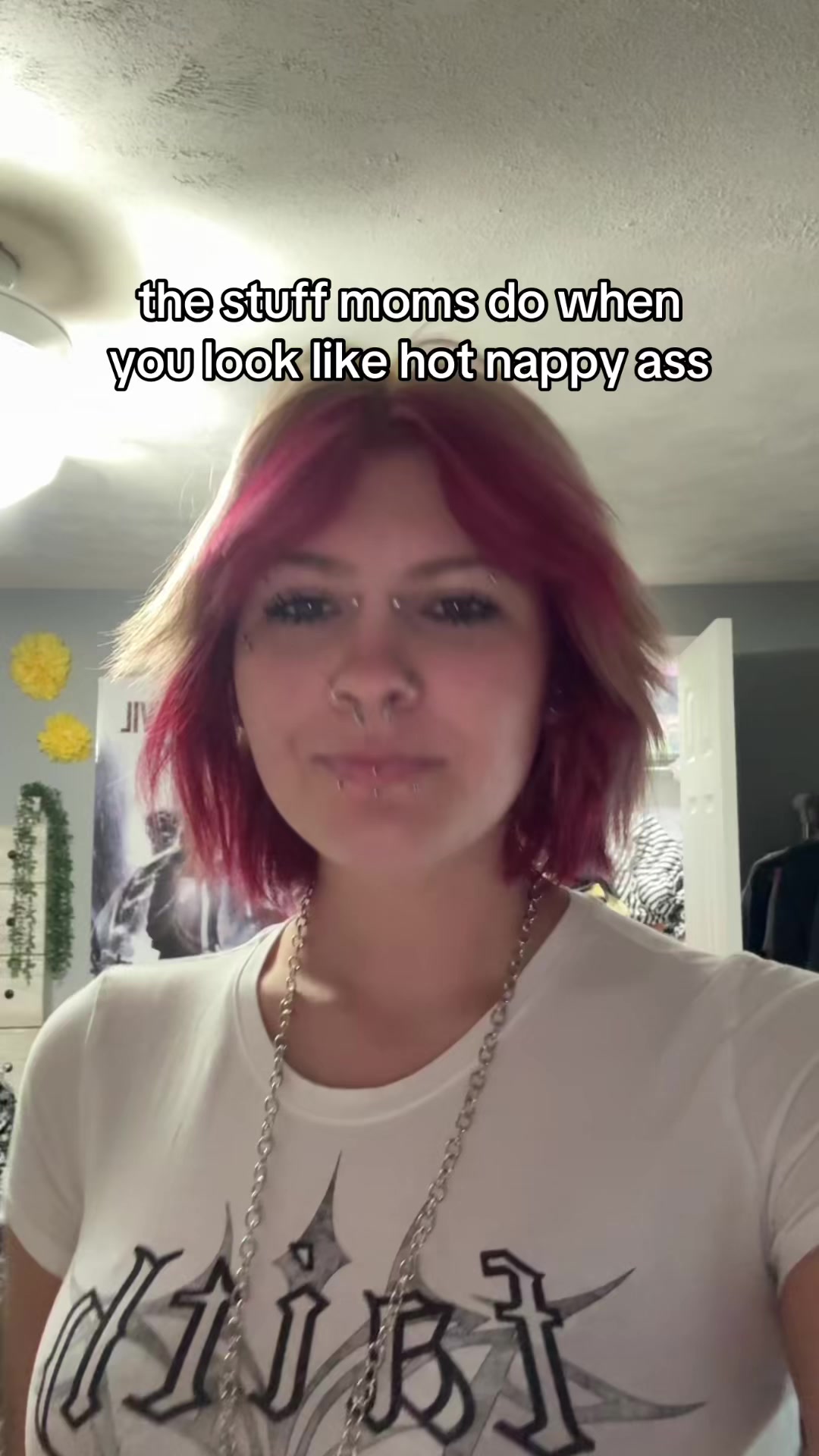 @Callie_laine