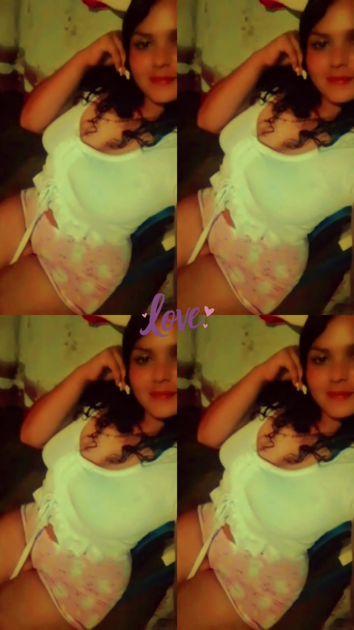 @yenifer28mendoza😈❤️