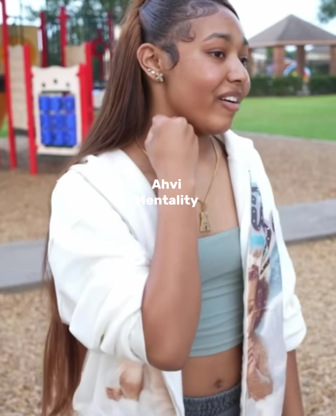 @ahvivvs