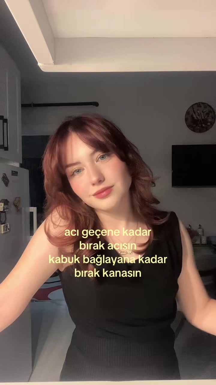 @turkishariel