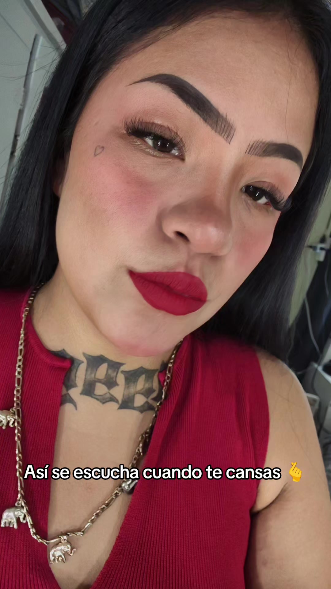 @Yo soy Blossom ✨️