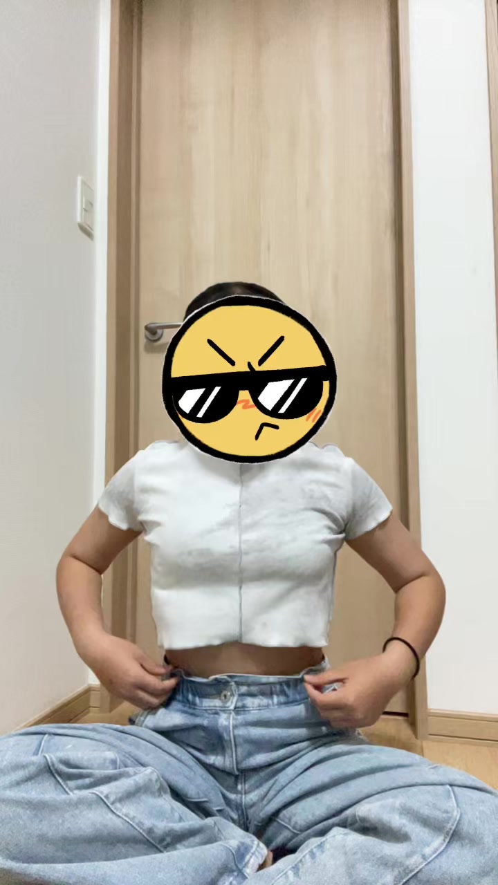 @ใฎใใฎใ๐ฌ๐ชฝ