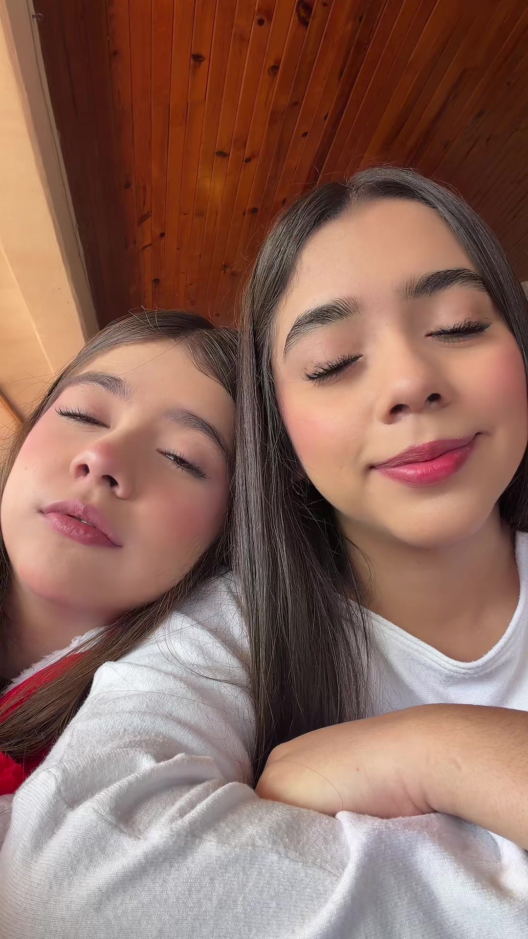 @ℳ𝒶𝒹𝒶𝒾