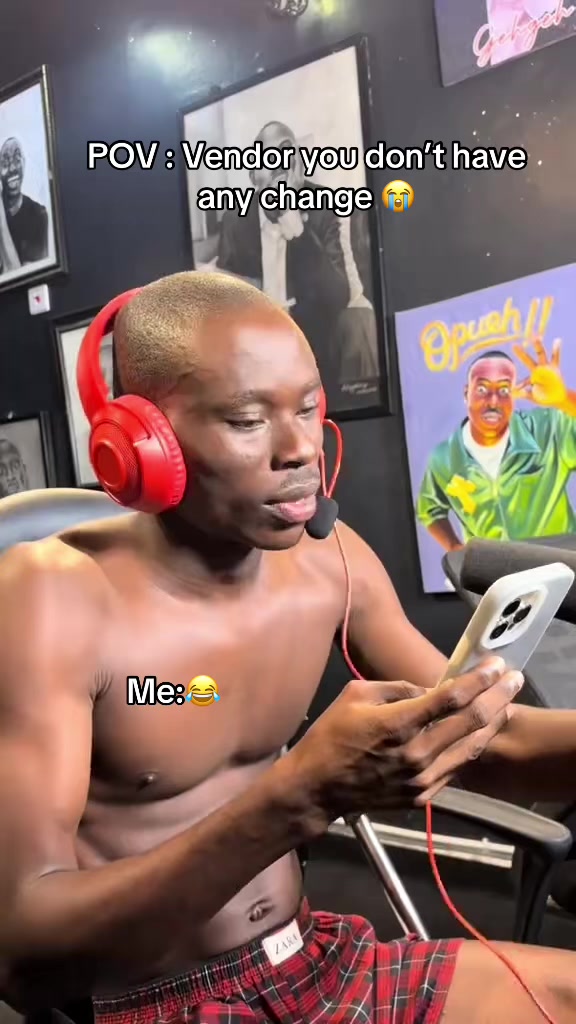 @iam_nuxzy