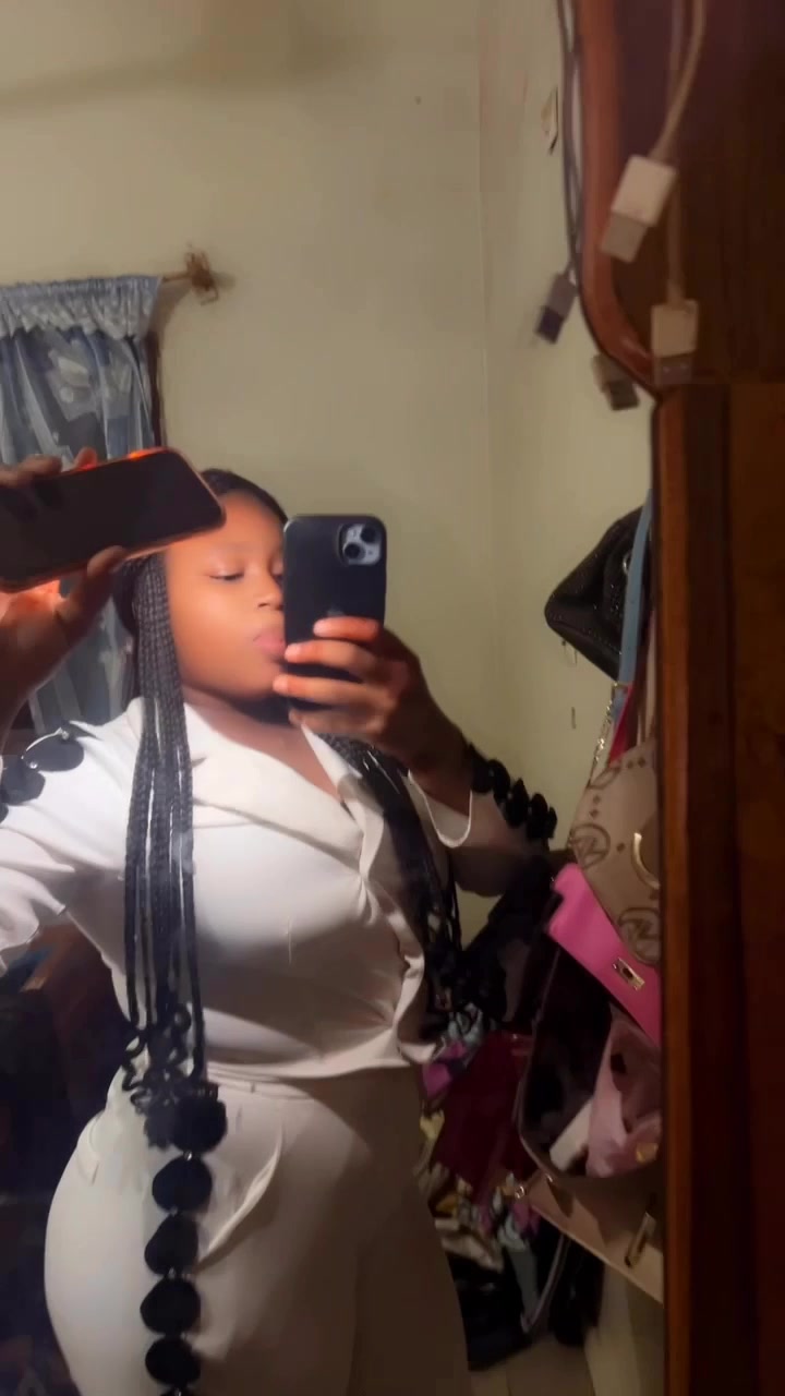@Nia 🫶🤍