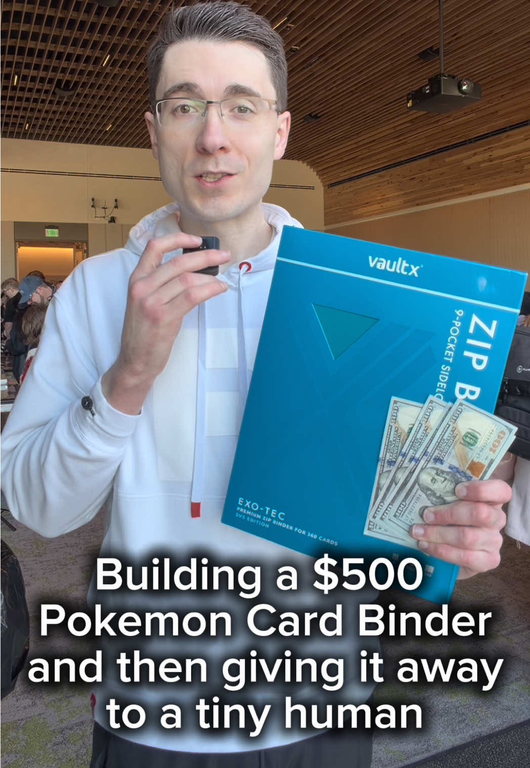 @PokeSilver251
