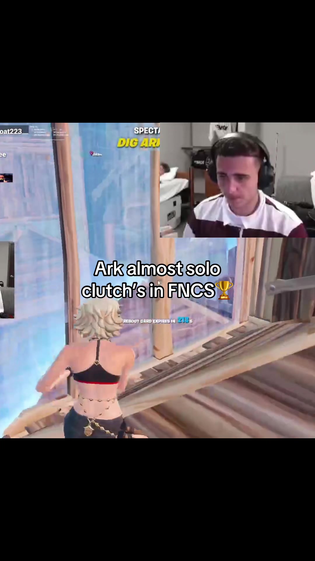 @ZYNUYclips