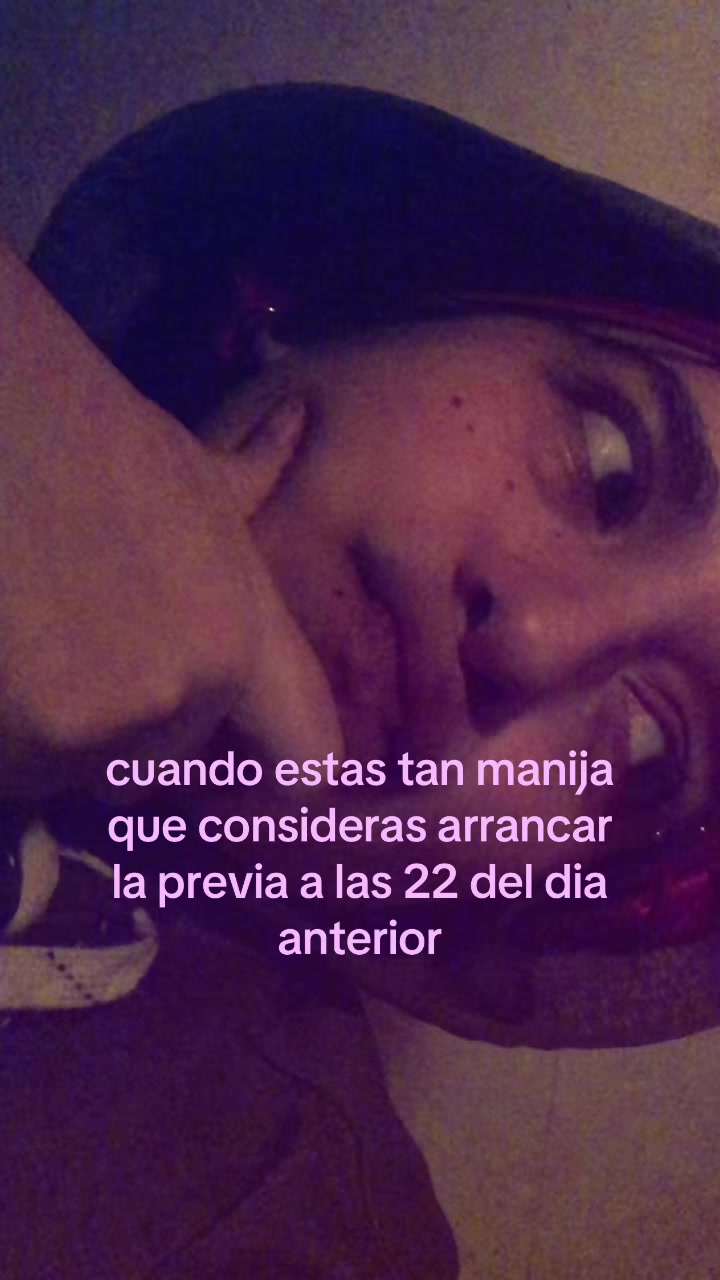 @nanu