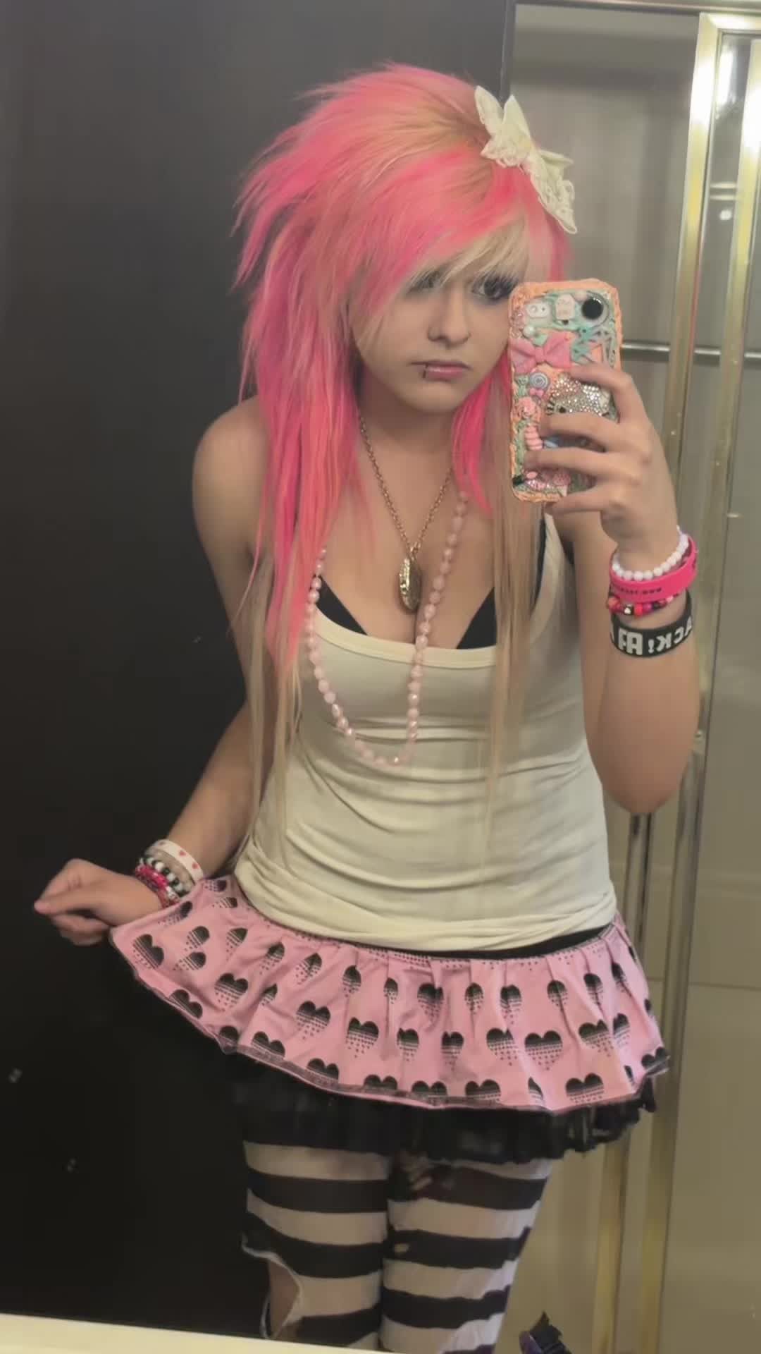 @💖🍭 Sugarholic Star ⭐️🎀