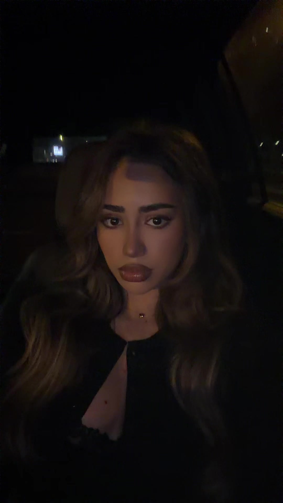 @Mariah