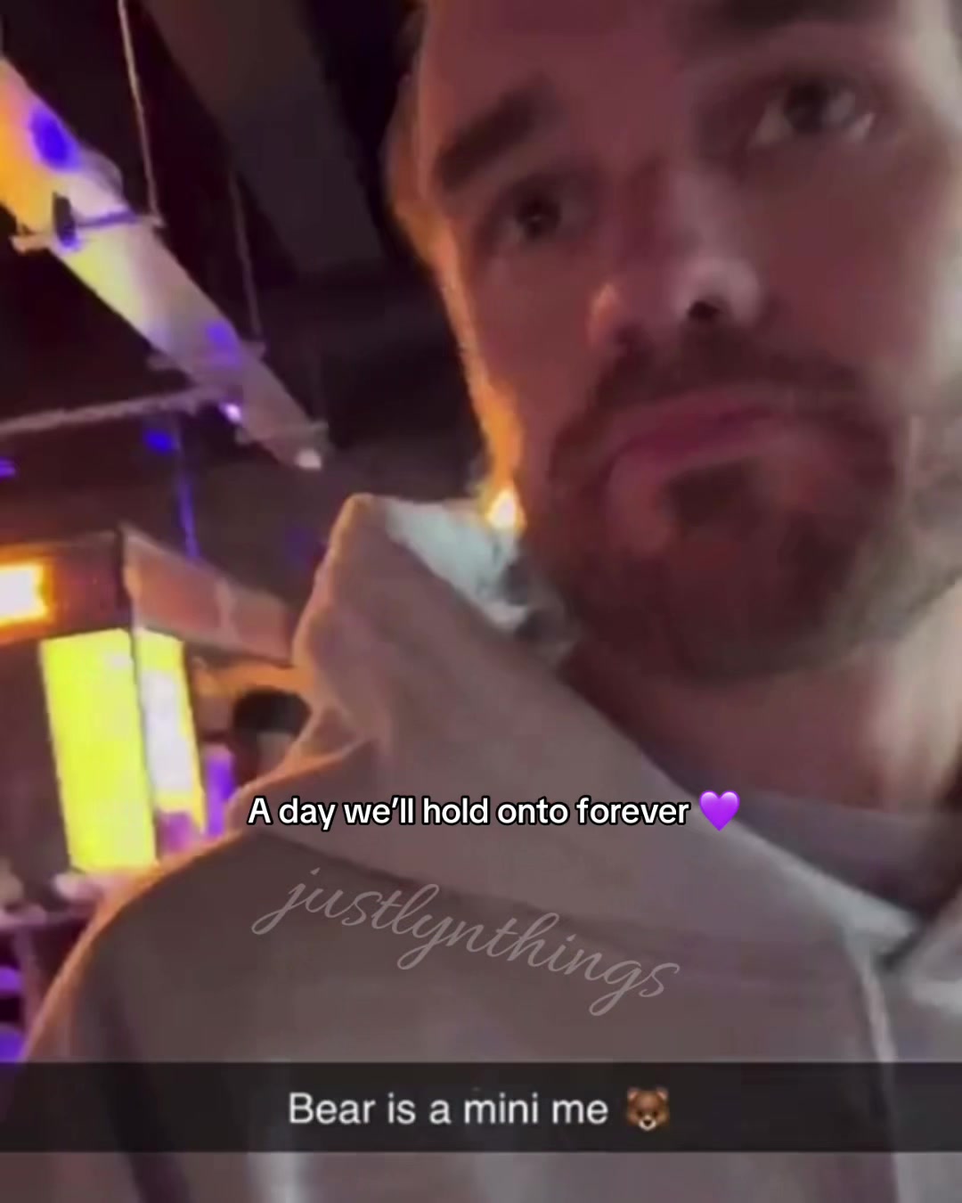 @𝐿𝑦𝑛 💜❯❯❯❯