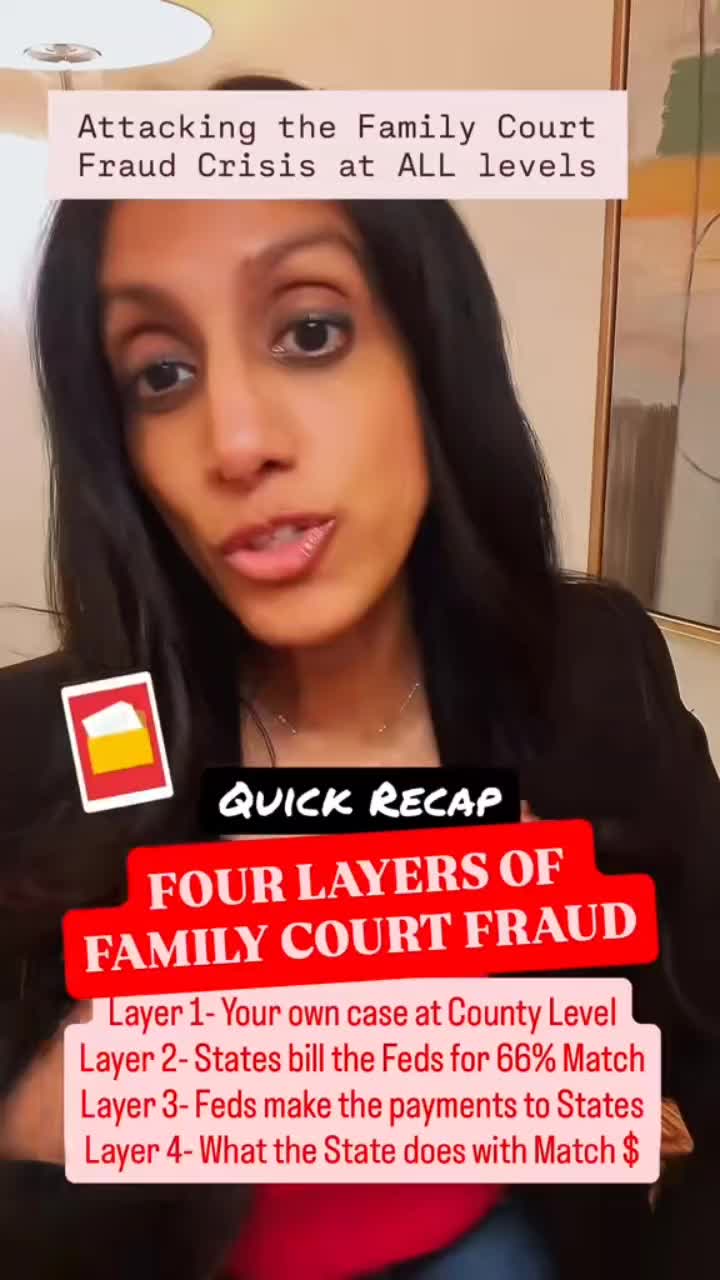 @alwaysmygrace