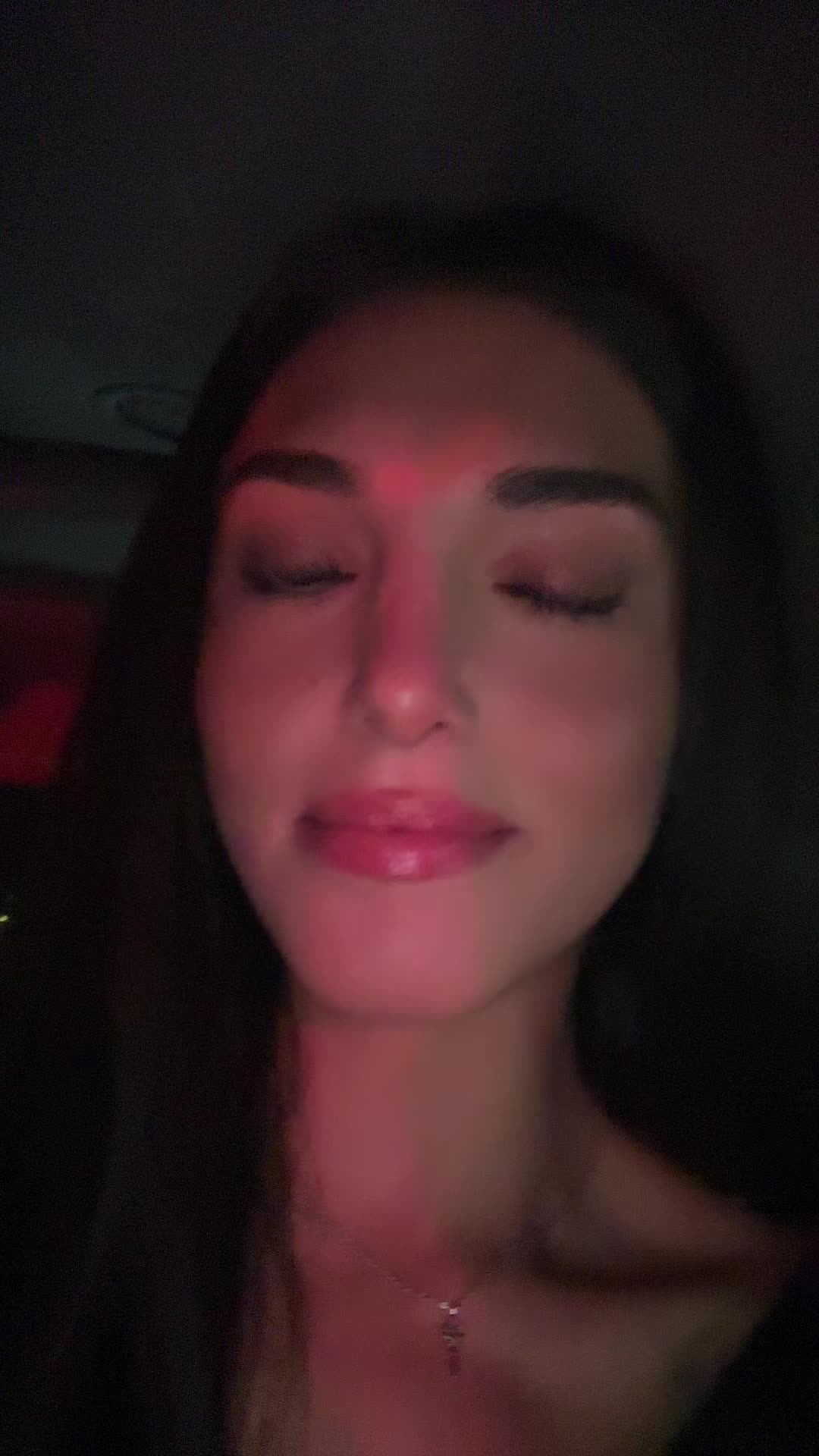 @Rawr