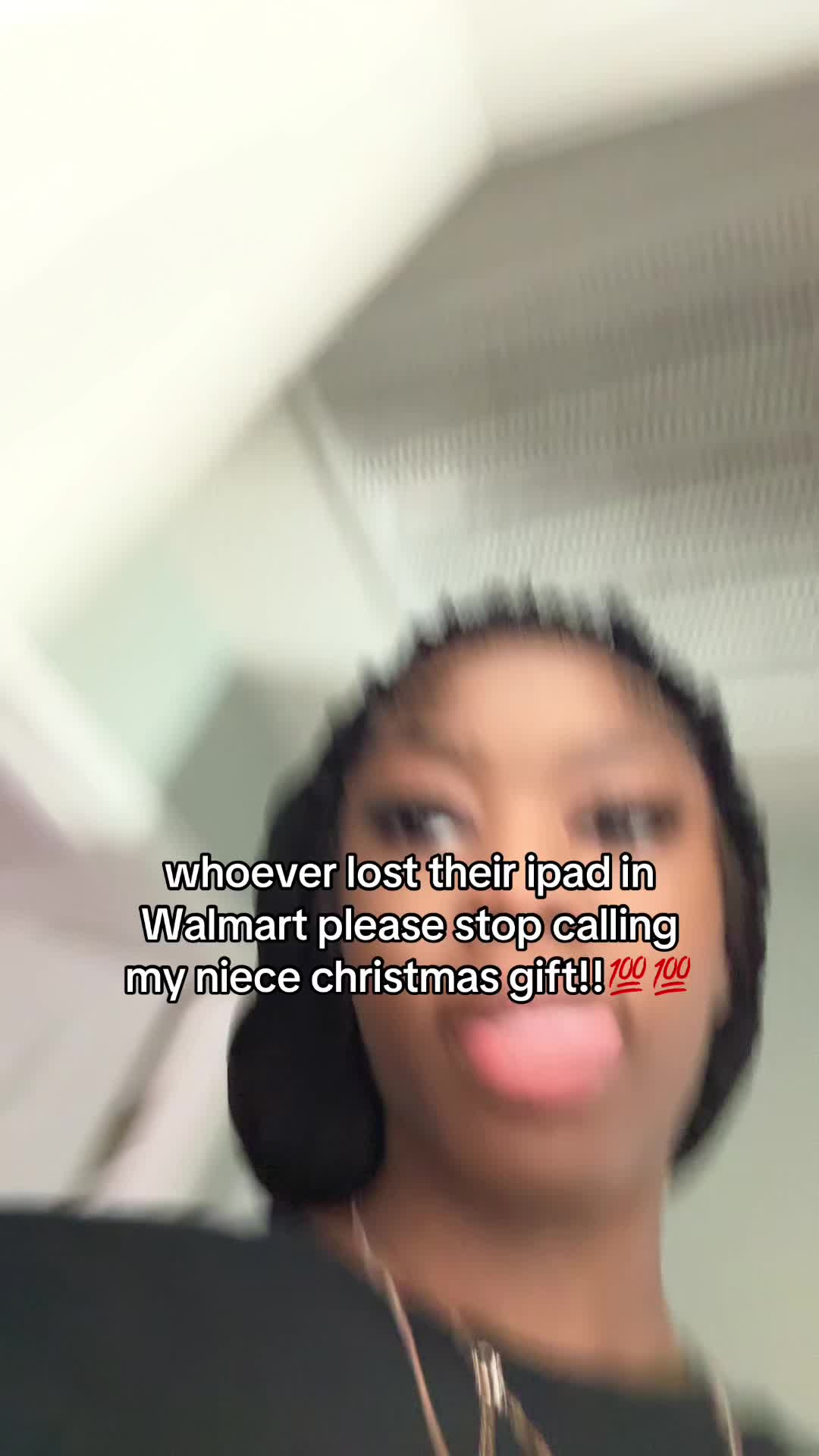 @dabrattyraa