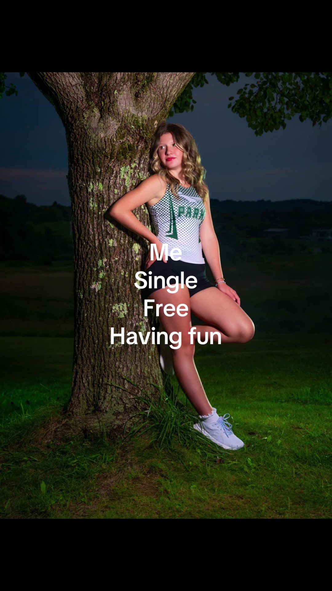 @Adalynn