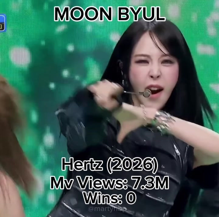 @마르틴