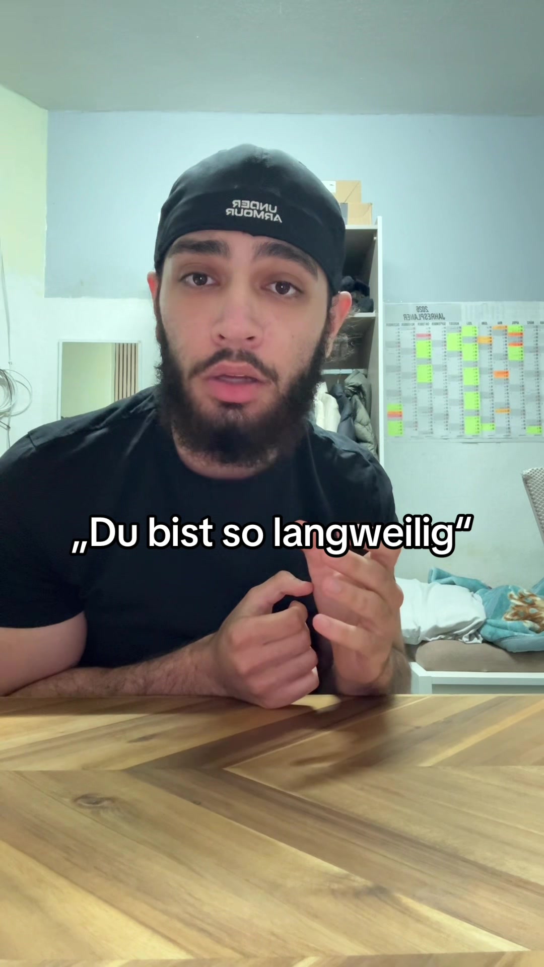 @Rahman