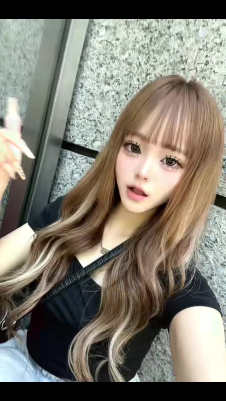 @ใใ