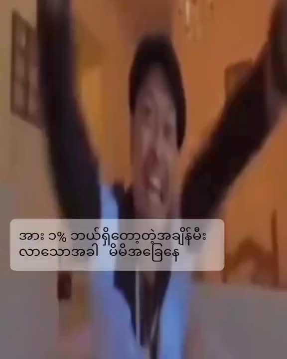 @๐ฃ๐๐ฒ๐๐งใท๏ธ
