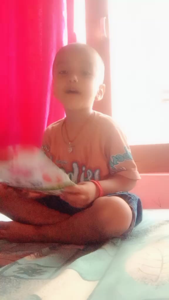 @Sarita Khadka