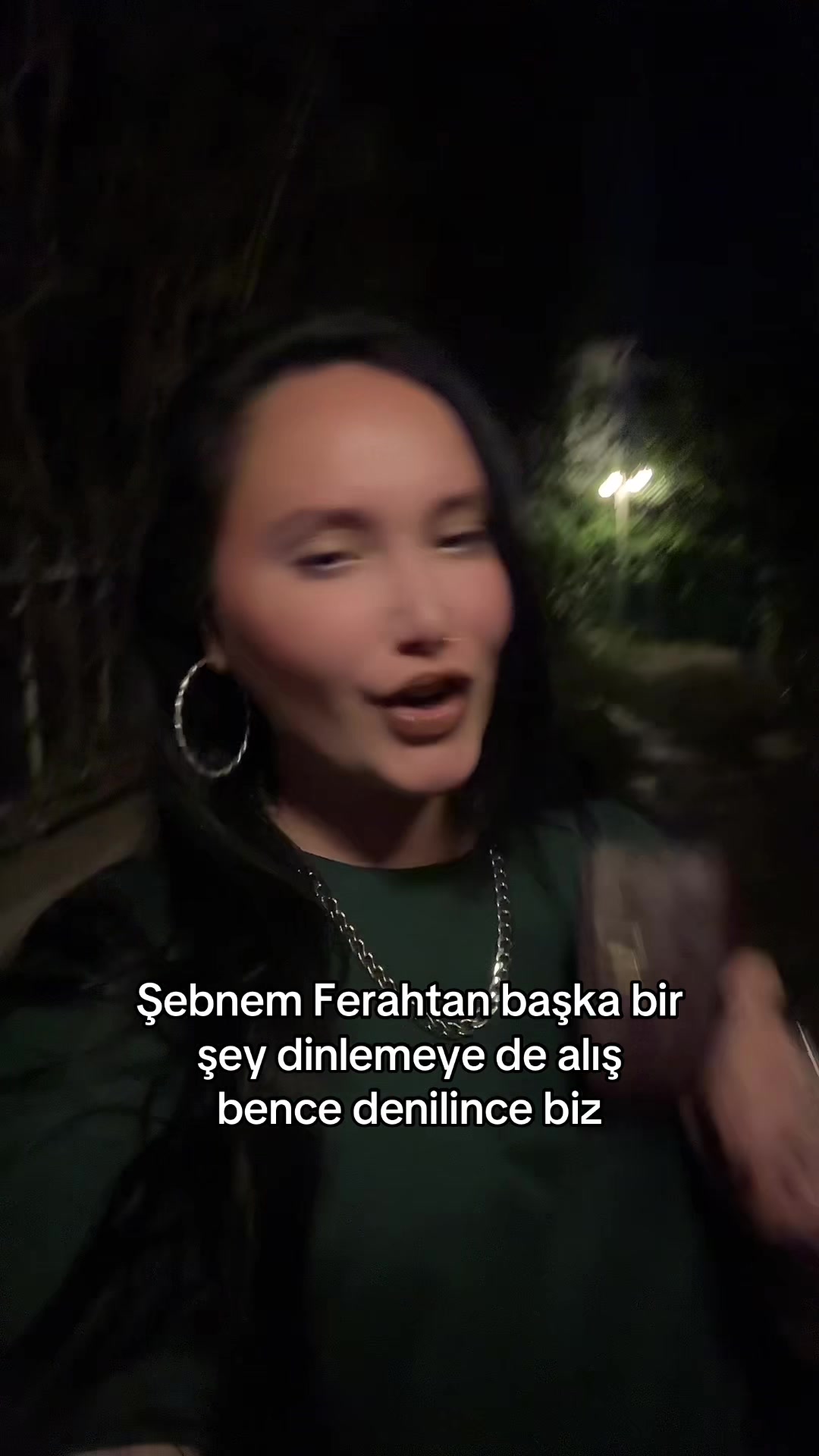 @selenayyozkan