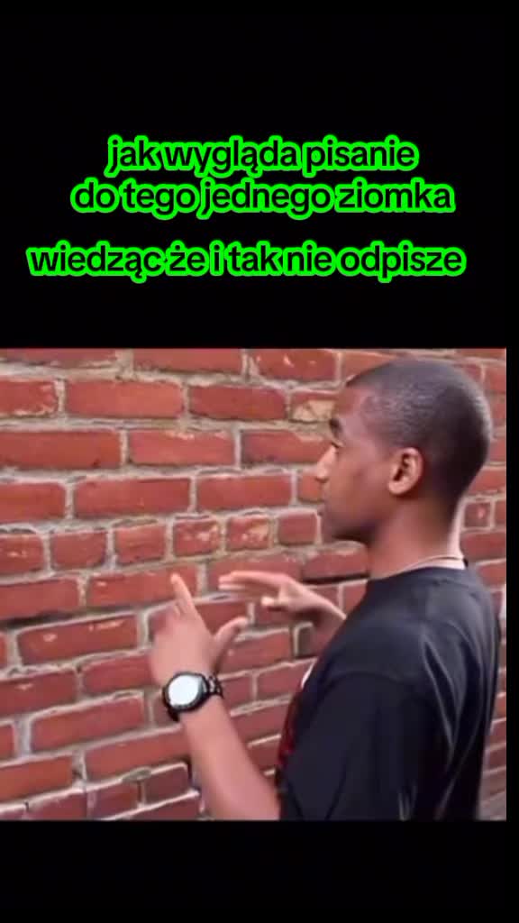 @Rel_Pralzeusz