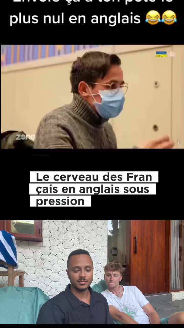 @Morgan.anglais