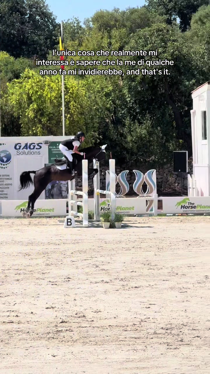 @isa_pullo🩶🐴
