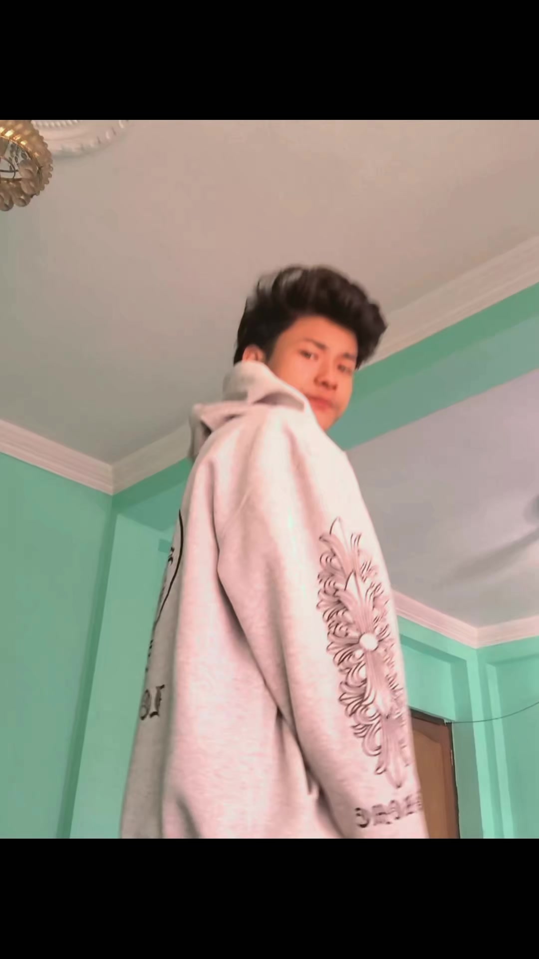 @A̶ɴ{ᴢ}ᴇᴇT🖤K̶ᴀᴛʜᴀʀᴇᴇʏᴀ