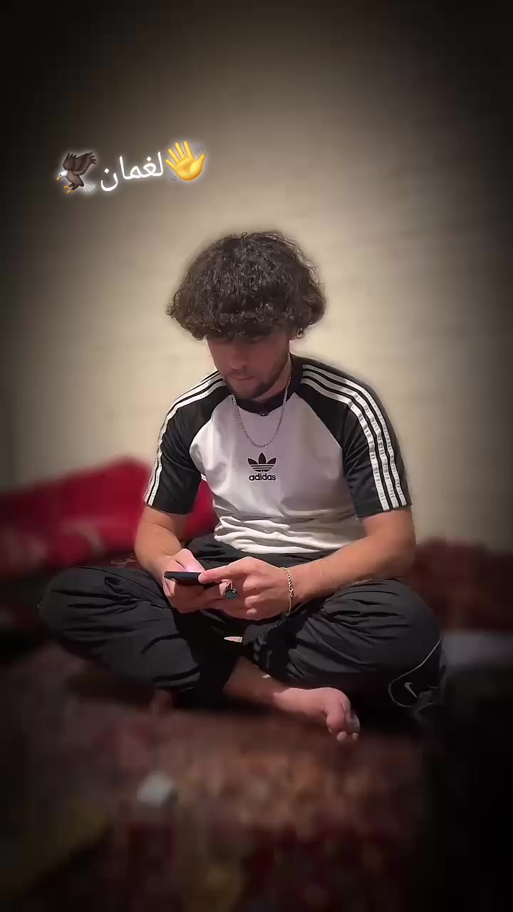 @ریّـــــــسّ🦅کٌوچٍــــــــی🖤