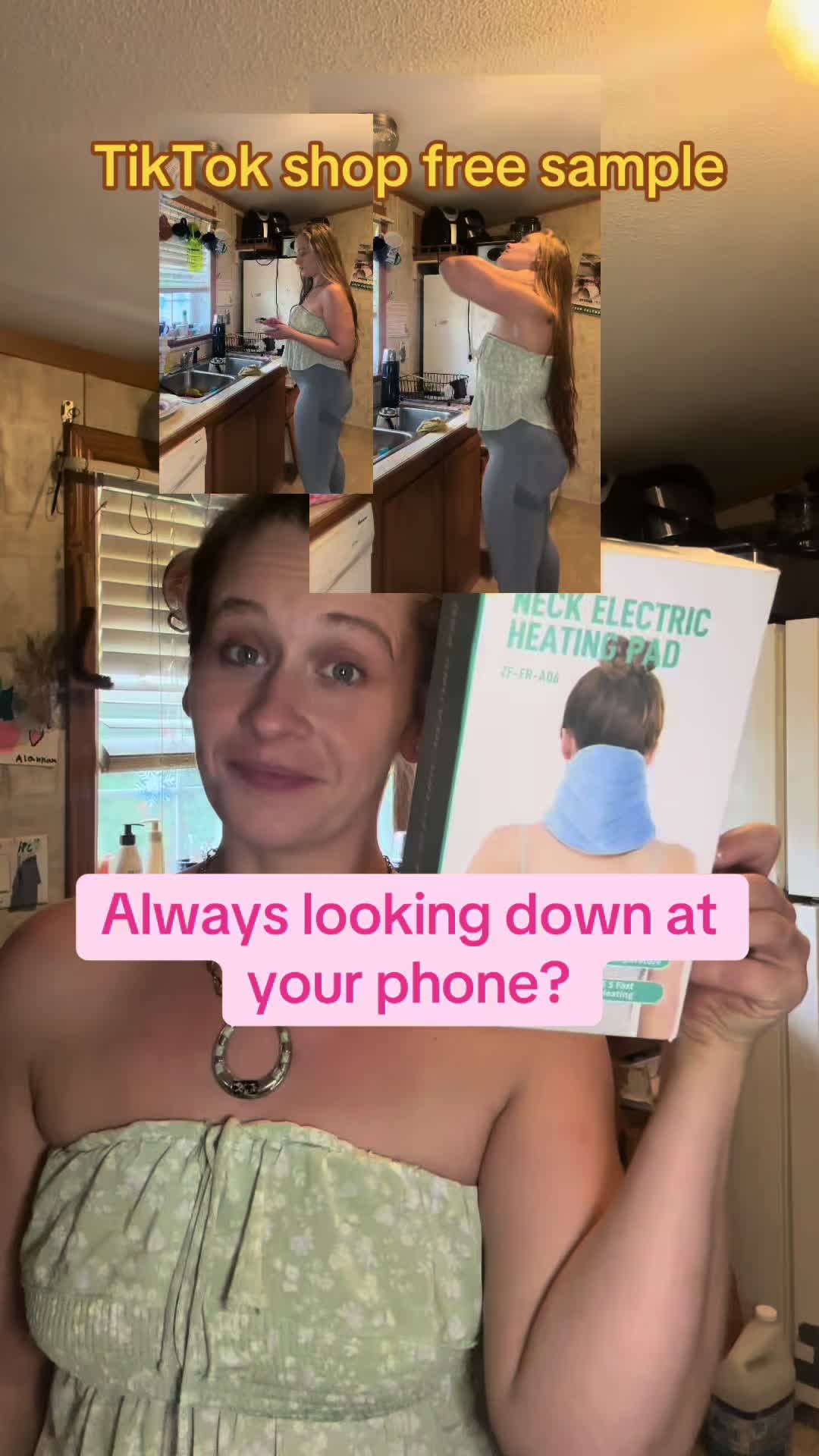 @Bossupjess