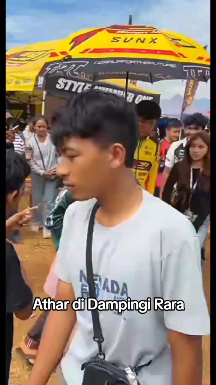 @BARAYA