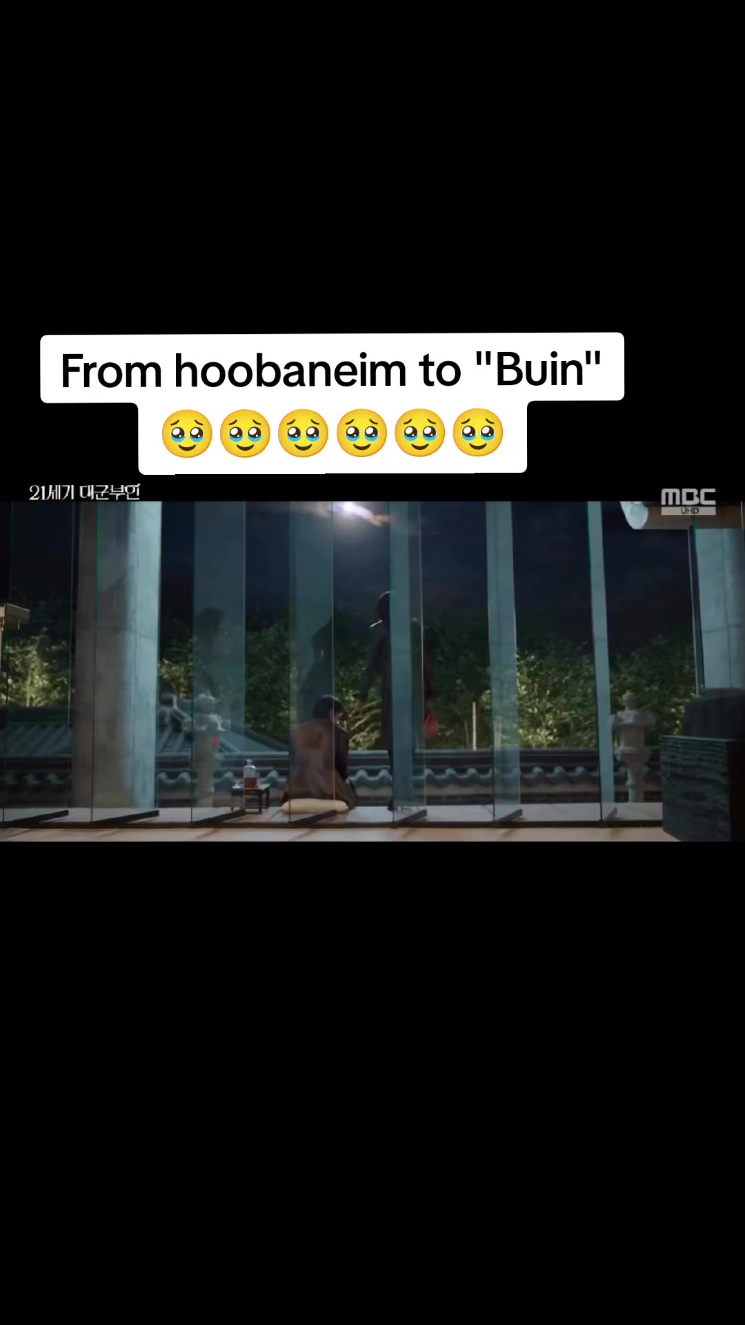 @babyiloveyou_kimsejeong